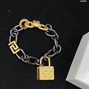 Versace Combo Gold 355 - 5