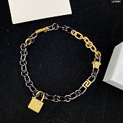 Versace Combo Gold 355 - 6