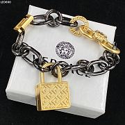 Versace Combo Gold 355 - 2