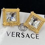 Versace Combo Gold 357 - 6