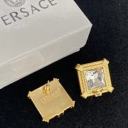 Versace Combo Gold 357 - 3