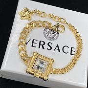 Versace Combo Gold 357 - 2