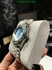 Rolex Fashion Watch KW7585 Size 31MM - 3