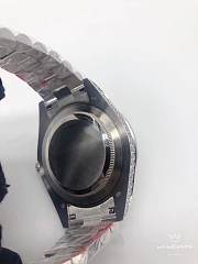 Rolex Super Clone Top Version Watch 01 - 6