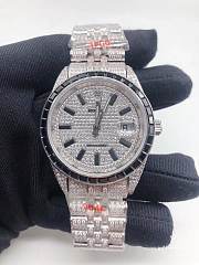 Rolex Super Clone Top Version Watch 02 - 1