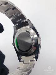 Rolex Super Clone Top Version Watch 03 - 6