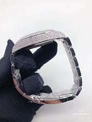 Rolex Super Clone Top Version Watch 03 - 4