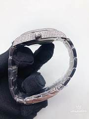 Rolex Super Clone Top Version Watch 03 - 5