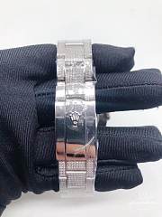 Rolex Super Clone Top Version Watch 03 - 3