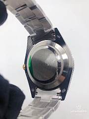 Rolex Super Clone Top Version Watch 04 - 4