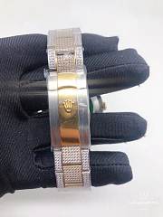 Rolex Super Clone Top Version Watch 04 - 3