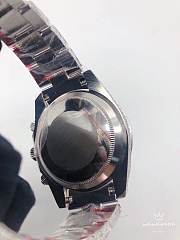 Rolex Super Clone Top Version Watch 05 - 4