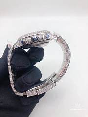 Rolex Super Clone Top Version Watch 05 - 5