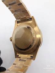 Rolex Super Clone Top Version Watch 06 - 5