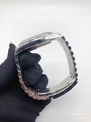 Rolex Super Clone Top Version Watch 07 - 5