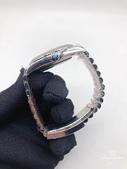 Rolex Super Clone Top Version Watch 07 - 4
