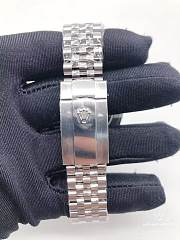 Rolex Super Clone Top Version Watch 07 - 3