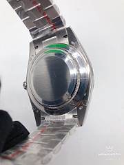 Rolex Super Clone Top Version Watch 08 - 6