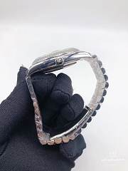 Rolex Super Clone Top Version Watch 08 - 5