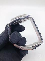 Rolex Super Clone Top Version Watch 08 - 4