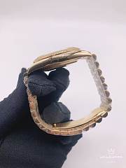 Rolex Super Clone Top Version Watch 09 - 5