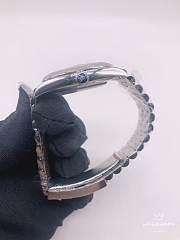 Rolex Super Clone Top Version Watch 10 - 6