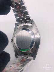 Rolex Super Clone Top Version Watch 10 - 5