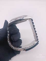 Rolex Super Clone Top Version Watch 10 - 4