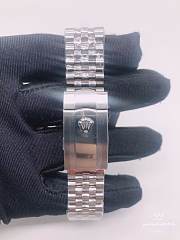 Rolex Super Clone Top Version Watch 10 - 3