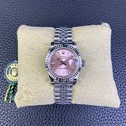 Rolex Super Clone Top Version Watch 11 - 1