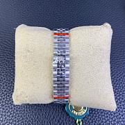 Rolex Super Clone Top Version Watch 11 - 5