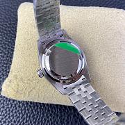 Rolex Super Clone Top Version Watch 11 - 3
