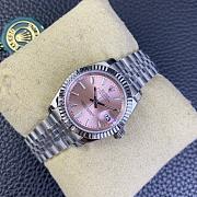 Rolex Super Clone Top Version Watch 11 - 4