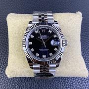 Rolex Super Clone Top Version Watch 12 - 1