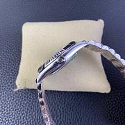 Rolex Super Clone Top Version Watch 12 - 5