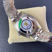 Rolex Super Clone Top Version Watch 12 - 3