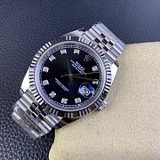 Rolex Super Clone Top Version Watch 12 - 2