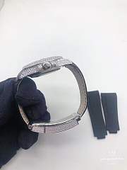 Rolex Super Clone Top Version Watch 13 - 2