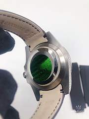 Rolex Super Clone Top Version Watch 13 - 4