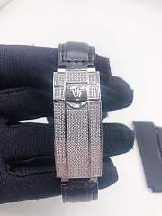 Rolex Super Clone Top Version Watch 13 - 5