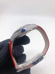 Rolex Super Clone Top Version Watch 14 - 2