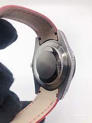 Rolex Super Clone Top Version Watch 14 - 3