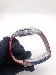 Rolex Super Clone Top Version Watch 14 - 4