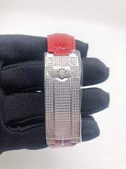 Rolex Super Clone Top Version Watch 14 - 5