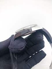 Rolex Super Clone Top Version Watch 15 - 5