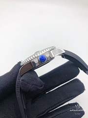 Rolex Super Clone Top Version Watch 15 - 4