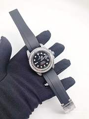 Rolex Super Clone Top Version Watch 15 - 3