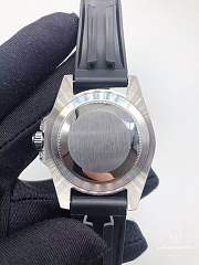 Rolex Super Clone Top Version Watch 15 - 2