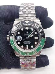 Rolex Super Clone Top Version Watch 16 - 1