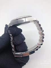 Rolex Super Clone Top Version Watch 16 - 2